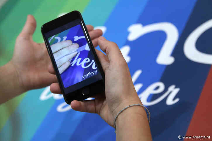 ‘Bunq-medewerkers hadden vrij toegang tot rekeningen van klanten’