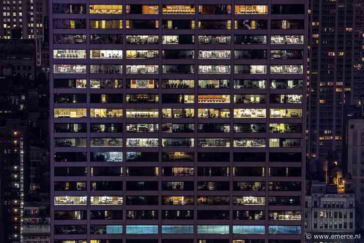 Onderzoek overnamemarkt Digital Agencies: inzicht in overnamemogelijkheden en verdiensten