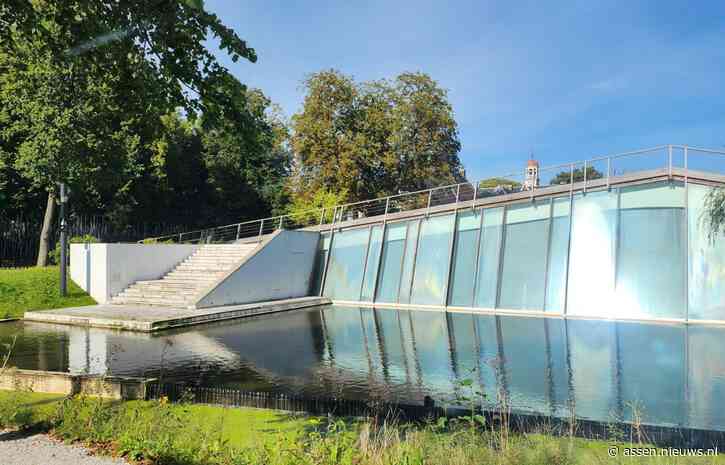 Provincie ondersteunt culturele instellingen vanwege stijgende kosten