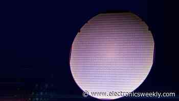 Siemens EDA for Intel 16 and 18A nodes