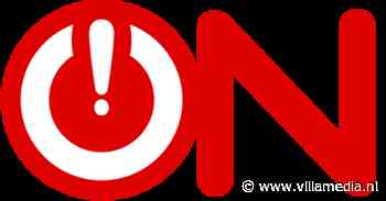 'Medewerkers Ongehoord Nederland klagen over camera's op de redactie'