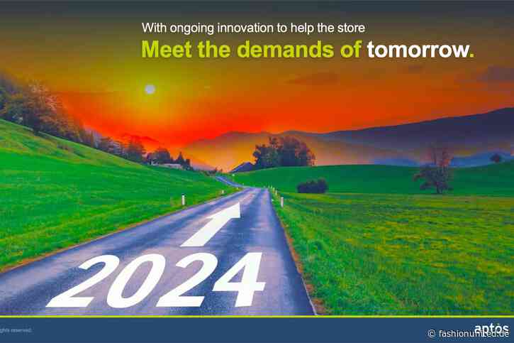 Sechs Konsumtrends für den Einzelhandel bis Ende 2024 und darüber hinaus