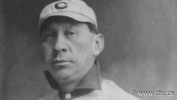 Over 100 years after Louis Sockalexis, Indigenous players still breaking barriers on the baseball diamond