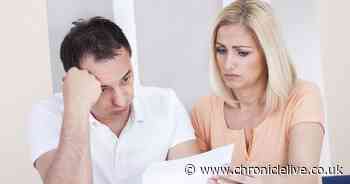 £122 energy bill warning issued to households without smart meters as time running out