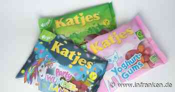 BGH: Werbung muss erklären, was «klimaneutral» bedeutet