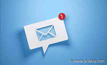 Open Enrollment Best Practices for Better Engagement from PoliteMail