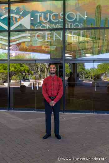 Tucson Trades: Small businesses in the spotlight