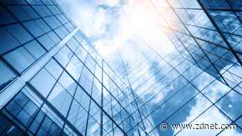 How to sign in to Windows 11 with your Microsoft 365 Business account (and why you should)