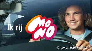 Creatieve bureaus en een Rijk vol campagnes: 7 inzichten