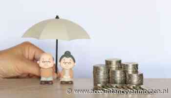 Duurzame inzetbaarheid; hoe regel je dat?