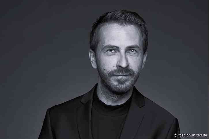 Wöhrl setzt auf Doppelspitze für den Einkauf