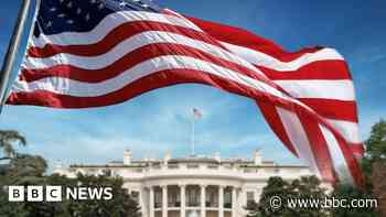 What Moscow, Beijing and Delhi think of Biden v Trump rematch