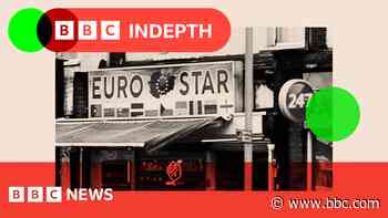 This city is worried about immigration, but who has the solution?