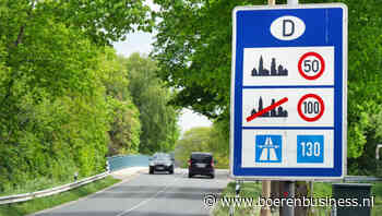 Duitse varkensstapel stabiel, melkveestapel daalt