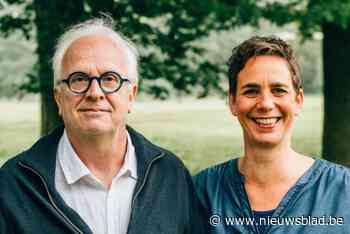 Groen Ranst maakt programma en eerste zeven namen op lijst voor gemeenteraadsverkiezing bekend