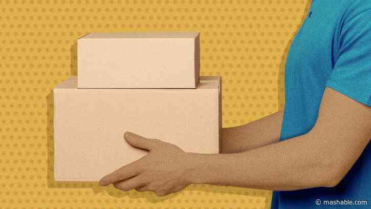 Amazon's invite-only deals are back for Prime Day 2024: What to expect from this year's lineup