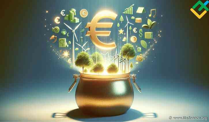 Short-term Analysis for Oil, Gold, and EURUSD for 27.06.2024