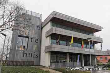 Geen PVDA-lijst bij gemeenteraadsverkiezingen