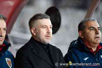 Tegenstander van Duivels eist excuses: "Het was beschamend, er werd met modder gegooid"