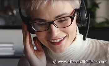 Ascensos partners with SentiSum to transform customer experience.