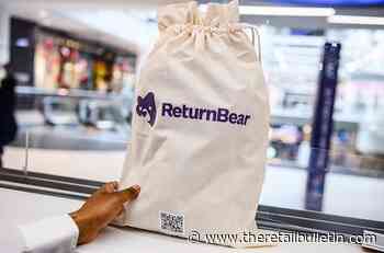 ReturnBear announces strategic expansion into the United Kingdom