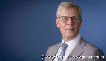 Mogelijk 3,5 mrd aan oninbare coronabelastingschulden