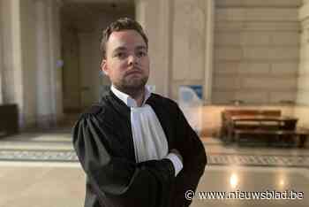 Zware straffen na bloedige knokpartij in kraakpand: man komt om, tweede raakt verlamd