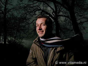 Transfer Thursday: Mandy Woelkens stopt bij LINDA.meiden en Alies Lindeboom RTL's nieuwe chef Binnenland