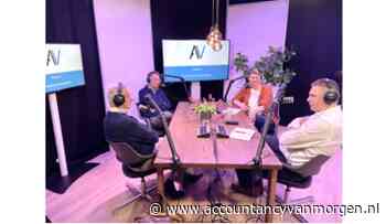 “We zijn druk met iets wat helemaal niets oplevert”