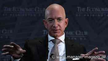 Amazon: Onlineriese sagt Billigheimern Temu und Shein den Kampf an