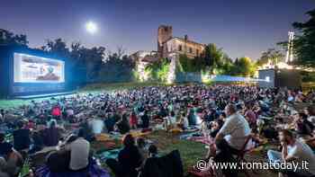 Il Cinema in piazza, Fargo di Joel & Ethan Coen alla Cervelletta