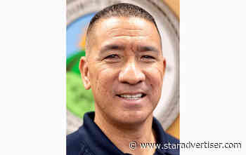 Hawaii Attorney General seeks interview on 2018 Lahaina wildfire