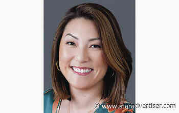 On the Move: Domestic Violence Action Center