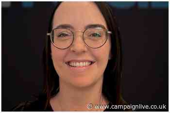 Medialab appoints Jane Power as client managing director