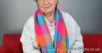 Sandi Toksvig to bring tour to Lighthouse Poole this autumn