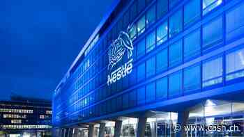 Nestlé: Anleger setzen nun auf eine Überraschung bei den Halbjahreszahlen