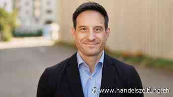 UBS befördert Khan-Buddy Sommerhalder