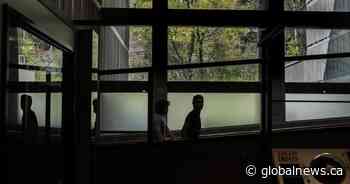 Architecture firm behind Ontario Science Centre says closure was ‘a political move’