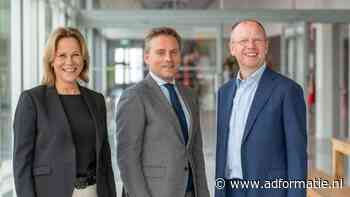 Hein Greven (oud-WePublic) sluit zich aan bij Bureau Malieveld