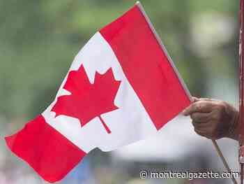 What's open and closed in Montreal on Canada Day 2024