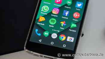 Nach vertagter Abstimmung: Wie es mit der Chatkontrolle weitergeht