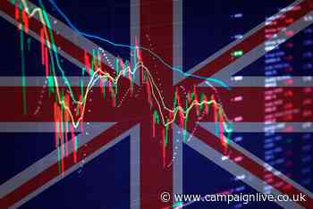 ‘What the fuck is going on?’: Saatchis finds middle class worried about finances