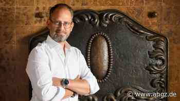 Insolvenz: arcona Hotels & Resorts beenden Insolvenz