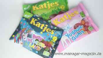 Bundesgerichtshof schränkt Werbung mit dem Begriff „klimaneutral“ ein