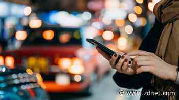 Sick of driving? Uber is paying people $1,000 to ditch their cars