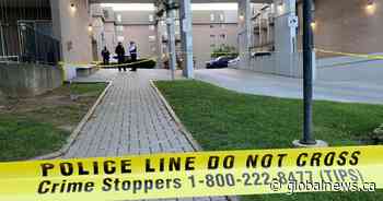 23-year-old man dead after shooting in Toronto’s north end