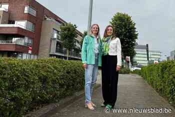 Deze gemeente is de beste van de klas op het vlak van ledverlichting: “Een bewuste keuze”