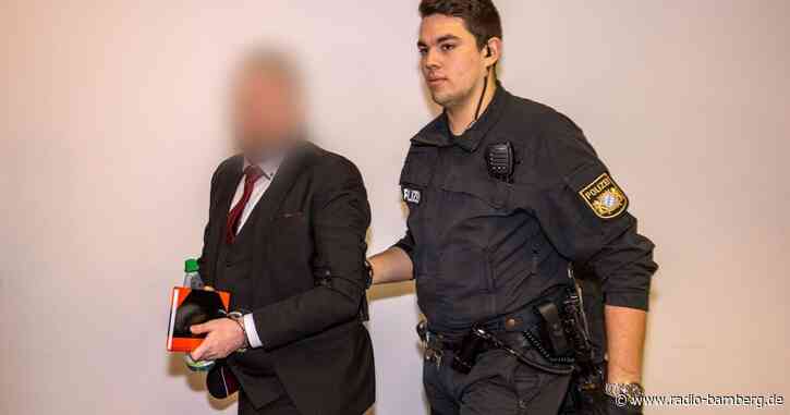 Angeklagter im Dämonenprozess will sich äußern