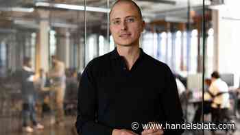 Fintech : Wie Trade Republic die Defizite im Kundenservice beheben will