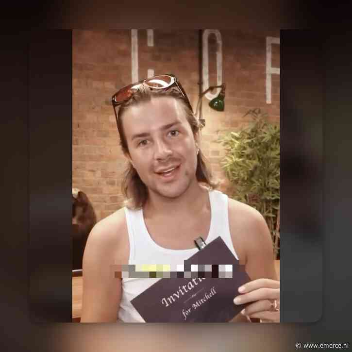 Eerste Brit over 1 miljoen dagomzet TikTok Shop